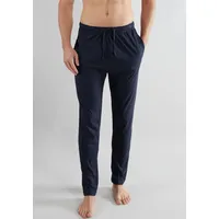 Tom Tailor Cansas in blau-dunkel-uni | Gr.: 52