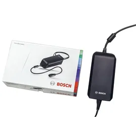 Bosch Compact Charger