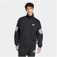Adidas M FI 3S TT BLACK