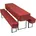für 50x220 cm für cm cm