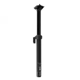 XLC SP-T20 150 mm, Teleskopsattelstütze Ø Black - 450 mm