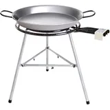 Paella World Comfort Line Set 5
