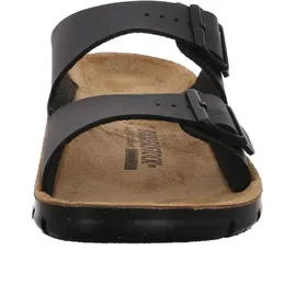 Birkenstock Bilbao schwarz 41