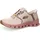 SKECHERS Glide-Step Pro Taupe / Multi 39