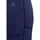 Odlo Active X-warm Eco Baselayer-hose - Skipper Blue - M