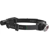Ledlenser MH10 Stirnlampe (501513)