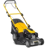 STIGA - Combi 50 SQ H - Benzin-Rasenmäher