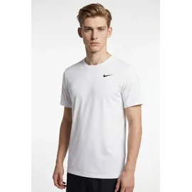 Nike Dri-FIT Shirt (AR6029)