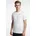 Dri-FIT Shirt AR6029