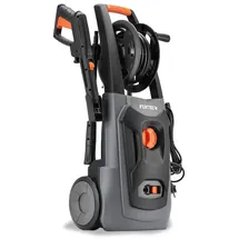 FUXTEC FX-HDR1800