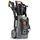 FUXTEC FX-HDR1800