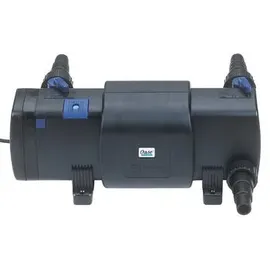 OASE Bitron C 24 W UVC