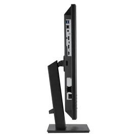 Asus BE24ECSNK 24"