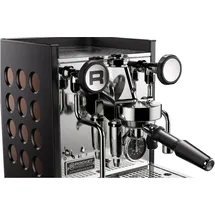 Rocket Espresso Appartamento TCA Black/Copper