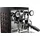 Rocket Espresso Appartamento TCA Black/Copper