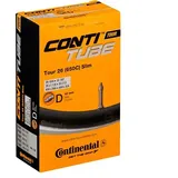 Continental Tour Tube Slim 26" D40 RE [28-559->32-597]