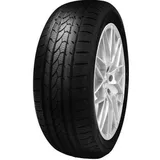 4Seasons 155/65 R14 75T