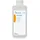 Dr. Schumacher Desco Vital Gel 100 ml