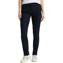 Mustang Rebecca Comfort Fit Jeans