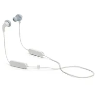 JBL Endurance Run 2 Wireless