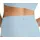 SLOGGI ZERO Feel 2.0 High waist Blau L