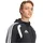 adidas Tiro 26 League Sweatjacke Herren KF3321 - black/white XXL