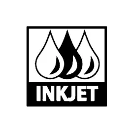 Inacopia A4 80 g/m2 500 Blatt