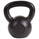 Sport-Thieme Kettlebell 12 kg