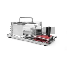 HENDI Tomatenschneider, 432x202x(h)210mm