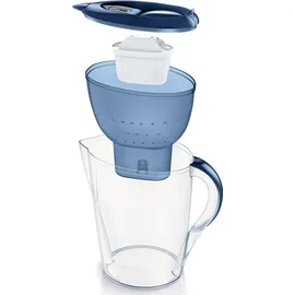 Brita Marella XL blau 3,5 l