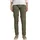 Craghoppers Nosilife Pro Convertible Trouser III Wild Olive 40