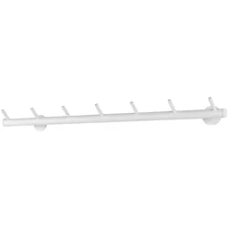 Spinder Odin 3 Wandgarderobe mit 7 Haken