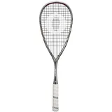 Oliver Apex 5.0 Squashschläger Baptiste Masotti