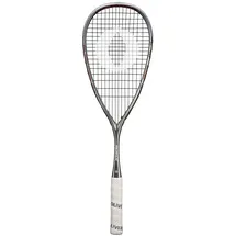 Oliver Apex 5.0 Squashschläger Baptiste Masotti