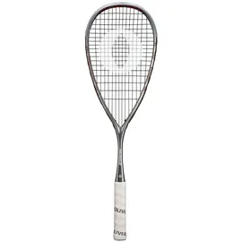 Oliver Apex 5.0 Squashschläger Baptiste Masotti