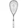 Oliver Apex 5.0 Squashschläger Baptiste Masotti