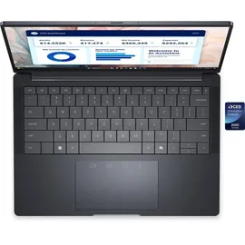 Dell Pro 14 Premium Intel Core Ultra 5 236V 16 GB RAM 512 GB SSD 6WYPC