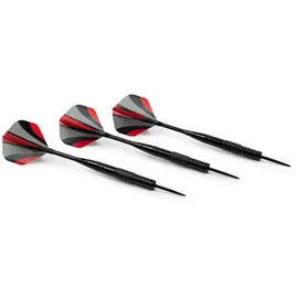 Home Deluxe Dartscheibe FINISH Modern