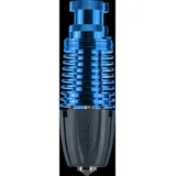 Phaetus Rapido Plus Hotend HF - Blue / Metallic