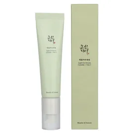 Beauty of Joseon Light On Serum Centella + Vita C Serum 30 ml