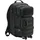 Brandit Textil Brandit Rucksack US Assault Pack Medium schwarz Standard