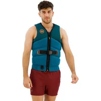 Jobe Unify Schwimmweste - Cobalt Blue / Blue -