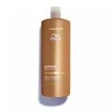 Wella Professionals Ultimate Smooth Conditioner 1000 ml