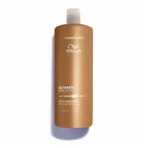Wella Professionals Ultimate Smooth Conditioner 1000 ml