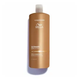 Wella Professionals Ultimate Smooth Conditioner 1000 ml