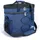 woooody Picknicktasche 25 l Blau