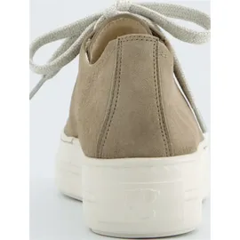 Paul Green 4790-839 Grau Damen 38
