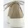 Paul Green 4790-839 Grau Damen 38