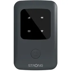 Router 4GMIFI150 Portable Hotspot 150