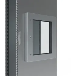 NVENT Sichtfenster HMIW0715807-316